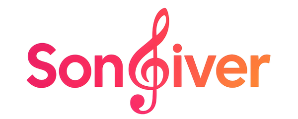 Songiver